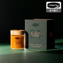 Chuseok Gift Comvita UMF25+ Manuka Honey 250g 1 pcs