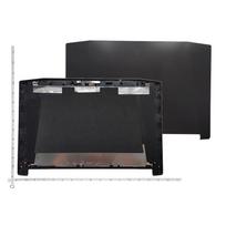 NEW Laptop Shell For Acer Nitro 5 AN515-42 AN515-41 AN515-51 AN515-52 AN515-53 N17C1 LCD Top Case/Bezel Cover/Palmrest Cover Smooth A Shell