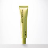 Vitamin C Booster Shot beige