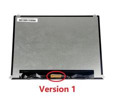 9.7 inch Display For AUTEL MaxiSys Pro MS908P MS908 MS908s pro LCD Screen Repair