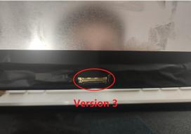 9.7 inch Display For AUTEL MaxiSys Pro MS908P MS908 MS908s pro LCD Screen Repair