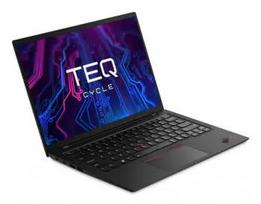 TEQCYCLE LENOVO X1 CARBON G10, NOTTQCTLX1CG10MX32B