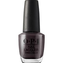 Nail Lacquer N44 - HOW GREAT IS YOUR DANE 15ml beige