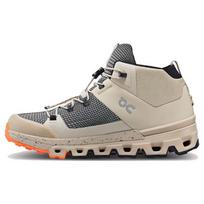 Cloudtrax On Sensa 'Sand Flame' 3MD11571175 42 beige