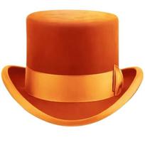 Western Cowboy Hats Wide Brimmed Fedoras Hat Gift for Boyfriend Hat Wide Brimmed for Travel for Outdoor Gatherings red