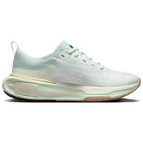 Nike ZoomX Invincible Run 3 Barely Green Violet Mist Women's HF5729-391 36 white