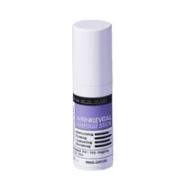 DERMA FACTORY Wrinkle Vital Ampoule Stick Firming Glow 10g Multi Balm K-Beauty