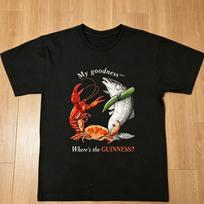 National Geographic Vintage Graphic Tee Mens T-Shirt Cool Printed T-Shirt S-5XL L beige