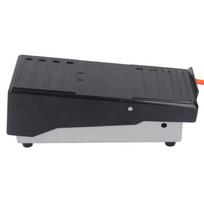 14 Pin Welder Foot Pedal TIG Welding Pedal Control Switch with 2 Meter Wire Sliding Potentiometer DC5‑15V