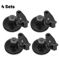 For Centauri Carbon Hardened Steel Gear For Centauri Carbon Extruder High Quality Gears For Elegoo Centauri Carbon 2 3D Printer