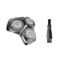 SH71/50 Razor Blade Shaver Replacement head for Philips Series 5000 7000 S7732 S7735 S7731 S7910 S8050 S9932 S9935 S9936 S7888 pilka