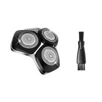 SH71/50 Razor Blade Shaver Replacement head for Philips Series 5000 7000 S7732 S7735 S7731 S7910 S8050 S9932 S9935 S9936 S7888 juoda