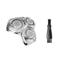 SH71/50 Razor Blade Shaver Replacement head for Philips Series 5000 7000 S7732 S7735 S7731 S7910 S8050 S9932 S9935 S9936 S7888 sidabras