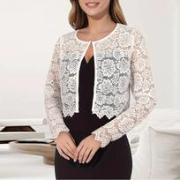 Long Sleeve Shirts For Women Cute Print Graphic Tees Blouses Casual Plus Size Basic Tops Pullover XL