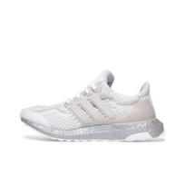 adidas Wmns UltraBoost 5.0 DNA White Ice Purple Women's FZ3976 EU 36.5 violetinė/balta