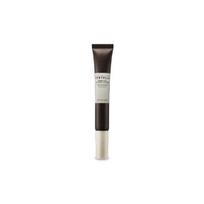 SKIN1004 Probio-Cica Bakuchiol akių kremas 20 ml black