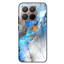 Skirta Xiaomi 15T Pro 15t dėklas Naujas Madingas Mielas Animacinis Prabangus Minkštas Silikoninis Dangtelis Skirta Xiaomi 15t Pro 15TPro 15 t Atsparus smūgiams Funda Xiaomi 15T Pro gray