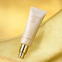 Ginseng Ampoule BB Cream SPF 30 PA++ Natural Beige NE0459 beige
