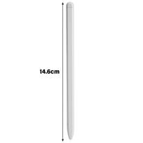 Tablet Stylus Pencil for Samsung Tab S10 S9 S8 S7 S6 Lite Replacement Sensitivity Stylus Pen Universal Touch Screen Pens