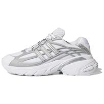 Adidas Adistar Xlg 2.0 Retro Versatile Low-Top Dad Shoes Unisex sneaker White KK2900 37⅓ white