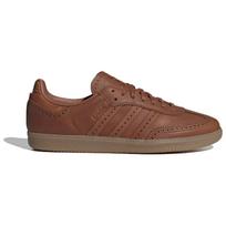 Samba Adidas Originals Og 'Brogue Pack - Dust Rust' JI3232 37⅓ brown