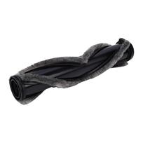Roller Brush Replacement for Proscenic P12 P13 P10 P11 Vacuum Cleaner Effective Main Roller Brush gray