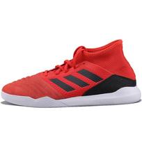 adidas Predator 19.3 'Active Red Black' Men's D97969 EU 43 red