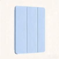 Case for Lenovo Idea Tab 11-inch 2025/Tab M112025 /Tab K11 Gen2 , TB-336FU TB-336ZU TB-330FU TB-331FC Magnetic Flip Smart Cover