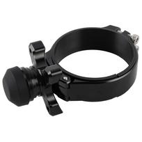 Motorcycle Holeshot Device Launch Control Rtech Accessories 52mm Start Device For KTM SX SX-F XC XC-W XC-F XCF-W EXC EXC-F juoda