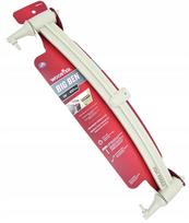 Wooster Big Ben Painting Bracket Br045 18