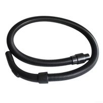 32 mm vidinio sriegio žarnos vamzdžio antgalis Universalus dulkių siurblio priedų dalys black