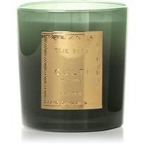 Culti Milano ELIE SAAB x CULTI MILANO Golden kvapioji žvakė 550 g