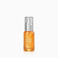 sungboon editor Active Marine Astaxanthin Capsule Serum 30mL gray