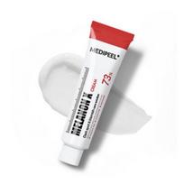 Medi-Peel Melanon X Cream 30ml Brightening & Spot-Correcting Cream 30ml