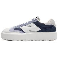 New Balance CT302 'Vintage Indigo' CT302MB 39.5 white
