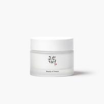 Beauty of Joseon Dynasty Cream 50ml — Korean Low-Irritation Hydrating Moisturizer white