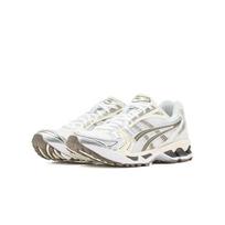 ASICS Gel-Kayano 14 White Ivory EU 39.5 white