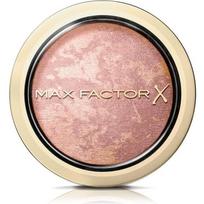 Max Factor Crème Puff Skaistalai - 25 Viliojanti rožinė