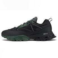 Reebok Dmx Trail Shadow 'Black Dark Grey' Unisex IE2153 EU 42 black