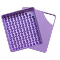 5mm Fuse Beads Picking Tray Precision Tools DIY Tool Fuse Beads Picking Tray Kit High Efficiency Save Time