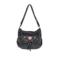 Crossbody Bag, Fashion Shoulder Bag, Daily Commuting Shoulder Bag juoda