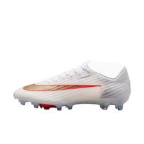Nike Mercurial Superfly 11 Elite futbolo bateliai Unisex sportbačiai IM2513-100 44