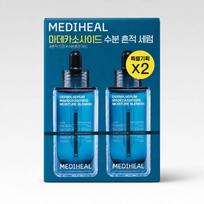 MEDIHEAL Madecassoside Derma Serumas 50ml 50ml + Refill 50ml