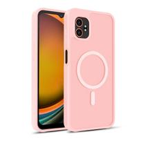 Tinka Samsung Xcover 7Pro Sidabrinė Shield Odos Pojūčio Magnetinis Telefono dėklas Samsung Galaxy Xcover 7Pr