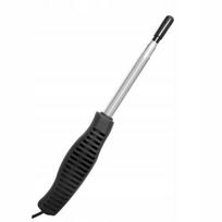 HotWire Flexible Telescopic Probe for Anemometer