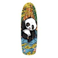 Surfskate Deck 7-Ply Cruiser Portable