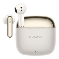 Huawei FreeBuds SE 3 Wireless Bluetooth Earbuds