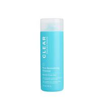 Paula's Choice CLEAR Pore Normalizing Cleanser Salicylic Acid Face Wash 177ml, 30ml 177ml