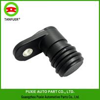 BMW E60/E66/E61/E65 Coolant Pipe Water Plug 11537519733 4 gray