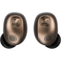 Sennheiser Momentum True Wireless 5